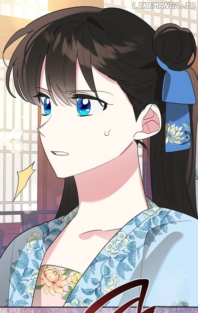 Precious Daughter of the Greatest Martial Arts Villain Chapter 123 - page 91
